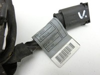 BMW 5er GT F07 09-13 PDC Kabelbaum Pos.1 Vorne BMW 5er GT F07 09-13 28.03.2011 9210770 9210769 gebraucht Vorschau 3