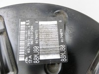 Citroen C4 Picasso II 13-22 Bremskraftregler Bremskraftverteiler Citroen C4 Picasso II 13-22 08.10.2014... Vorschau 6