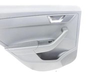 Skoda Fabia III NJ 17-21 5T Türverkleidung Türpappe Links Hinten Skoda Fabia III NJ 17-21 09.07.2020 6V6867023F... Vorschau 4