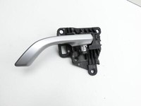 Hyundai I30 PD 17-19 5T Türgriff Griff Innen Hebel Innenseite Links Vorne Hyundai I30 PD 17-19 30.08.2018 gebraucht Vorschau 2