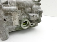 Fiat 500 595 Abarth 12-24 1,4T 101KW Klimakompressor Klima Kompressor Fiat 500 595 Abarth 12-24 26.11.2011 51747318... Vorschau 5