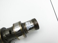 Lexus GS GRS 300 05-09 3,0i 183KW 3GRFSE Nockenwelle Auslass Links 4-6 Nr.4 Lexus GS GRS 300 05-09 10.01.2005... Vorschau 4
