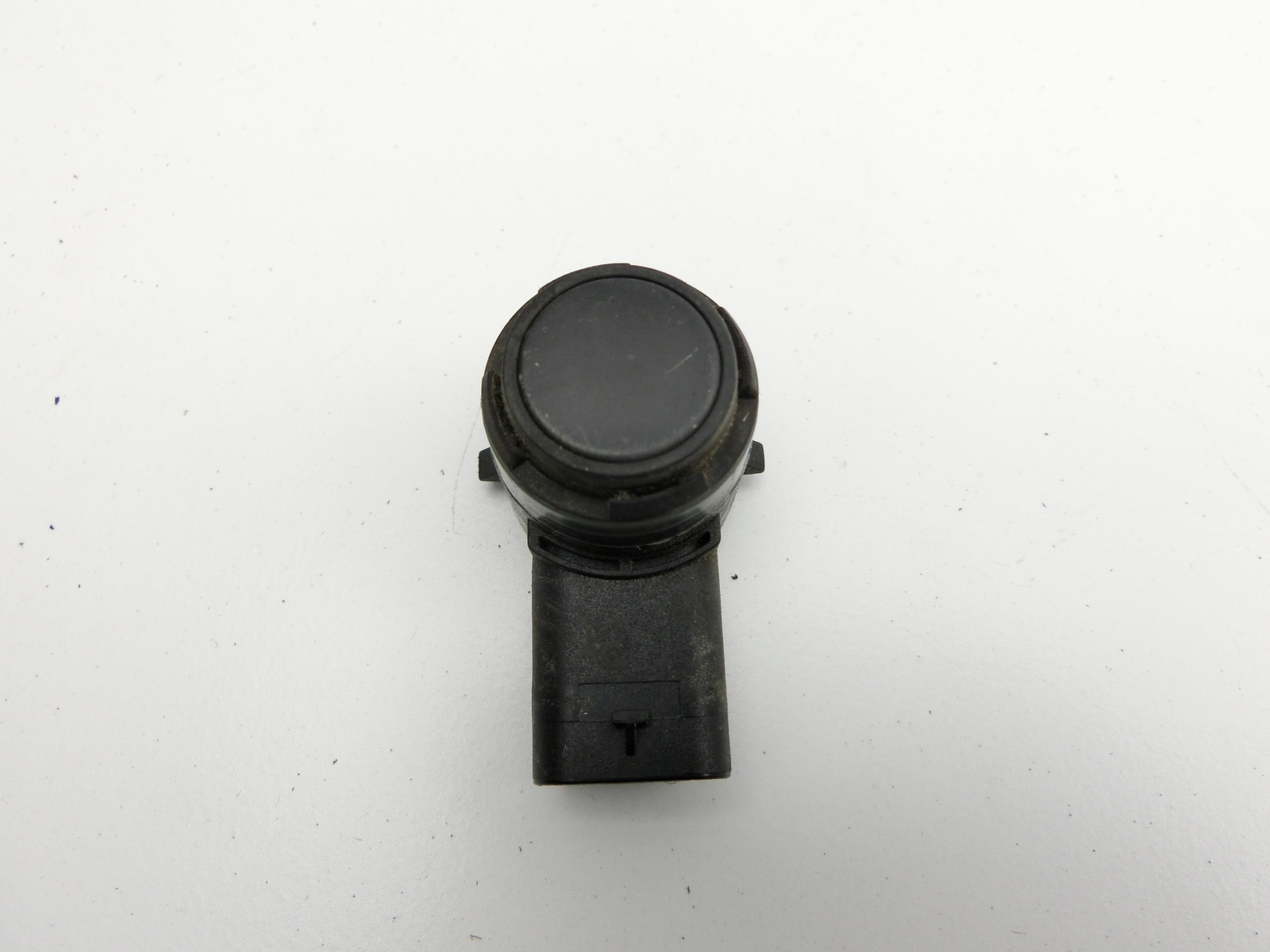 Sensor für Airbag Crashsensor Airbagsensor Pos.1 Hinten Innen VW Golf 7 VII 5G 12-17 