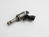 BMW 1er 116i F20 11-15 1,6 132KW Injektor Einspritzdüse Zyl.4 BMW 1er 116i F20 11-15 20.10.2011 8682350 13538682350... Vorschau 2