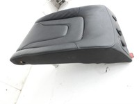 Audi A5 8T 11-16 5T Leder Rückenpolster Leder Links Hinten Audi A5 8T 11-16 04.04.2013 gebraucht Vorschau 5