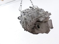 Suzuki Kizashi 09-16 2,4 131KW Autom Automatikgetriebe Getriebe Suzuki Kizashi 09-16 20.09.2012 gebraucht Vorschau 5