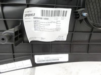 BMW E88 120d LCI 08-11 Cabrio Türverkleidung Türpappe Rechts Hinten BMW E88 120d LCI 08-11 11.03.2010 51437234270... Vorschau 6