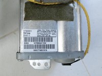 BMW X3 E83 LCI 06-10 Armaturenbrett Panel komplett BMW X3 E83 LCI 06-10 18.10.2006 3445933 51453445933 30344611D... Vorschau 10