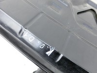 Volvo XC60 156 13-17 Motorhaube Frontklappe Haube 019 Volvo XC60 156 13-17 23.11.2016 31335900 gebraucht Vorschau 9