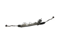 Dacia Sandero II B52 15-19 Lenkgetriebe Servolenkung Dacia Sandero II B52 15-19 04.03.2015 490014306R 69TAN02298... Vorschau 1