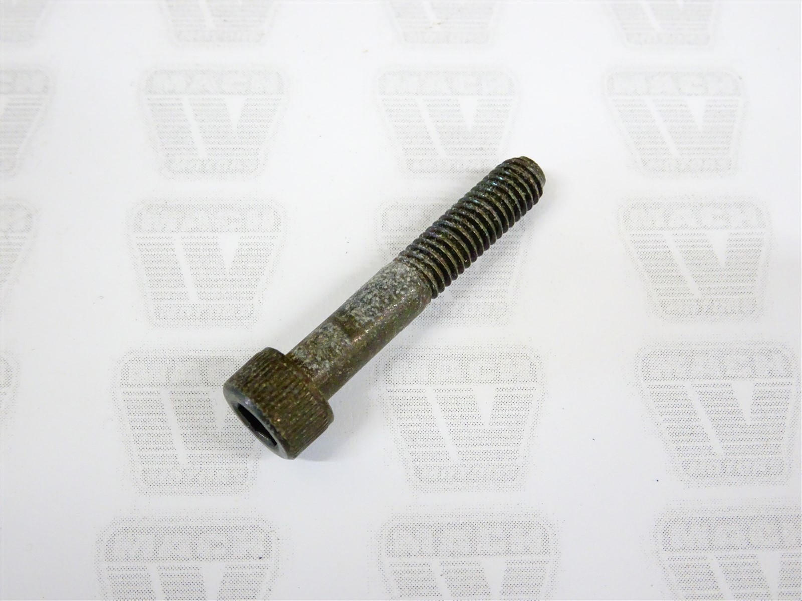 K.SHO Motorsport Auto - The Z Store - KYB Excel-G Gas Strut