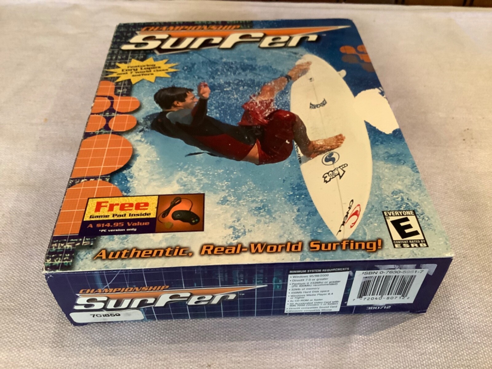 Windows95/98 バイオハザード SPECIAL PRICE PACK BIOHAZARD 2 windows95/98