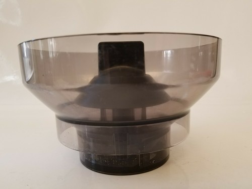 BREVILLE BEAN HOPPER   BARISTA EXPRESS   BES870XL BES870BSXL BES870CBXL