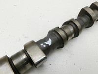 Opel Insignia A 08-13 1,8 103KW A18XER 2H0 Nockenwelle Auslass Opel Insignia A 08-13 22.10.2008 55561748 55353288... Vorschau 4