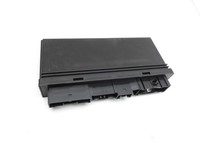 BMW E60 525i LCI 07-10 Steuergerät ECU Modul SG Karosseriesteuergerät E6xKBM BMW E60 525i LCI 07-10 06.10.2008... Vorschau 5