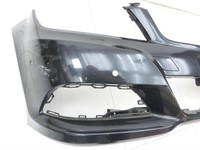 Mercedes S204 W204 11-15 Stoßstange Stoßfänger Frontschürze Stoßstangenhaut Vorne 183 Mercedes S204 W204 11-15... Vorschau 4