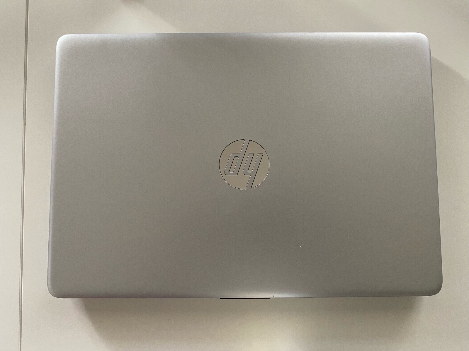 Windowsノート本体 HP Laptop 79LC22D7 Windows 11 Amazon.com