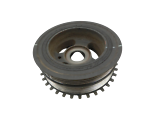 Pulley_for_Volvo_C30_06-09
