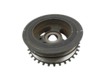 Pulley_for_Volvo_C30_06-09