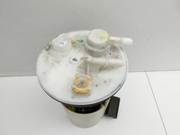 Toyota Avensis T25 06-08 D-4D 2,2 130KW Kraftstoffpumpe Kraftstoff Förderpumpe Tankgeber Toyota Avensis T25 06-08... Vorschau 2