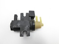 Mercedes CLA 250 C117 13-16 2,0i 125KW Magnetventil Pos.1 Mercedes CLA 250 C117 13-16 24.06.2014 A0101531328... Vorschau 4