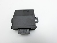 Kia Sorento XM 09-12 Steuergerät ECU Modul SG Kia Sorento XM 09-12 19.05.2010 2P921-70000 130732924500 gebraucht Vorschau 5