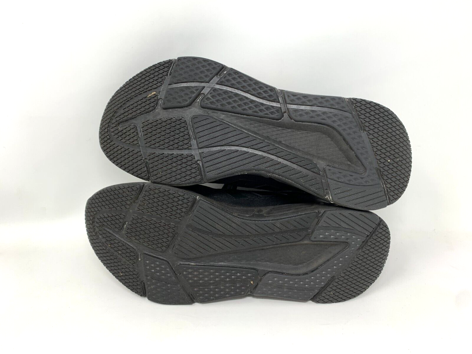 ASTRO CD他 Astronomers discover a unique quasi-stellar object–dusty