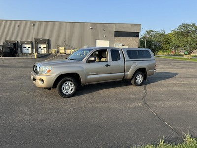 image 6 of exterior