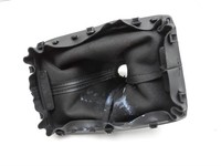 Citroen C4 III 20-24 Schaltsack Schaltmanschette vom Schaltknauf Citroen C4 III 20-24 26.09.2024 98311051ZD... Vorschau 4
