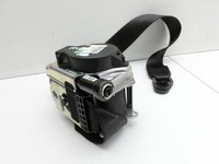 Jaguar XF X260 15-20 Lim Gurt Sicherheitsgurt Gurtstraffer für Beifahrer Rechts Vorne Jaguar XF X260 15-20... Vorschau 5