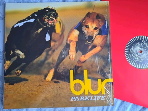 洋楽 blur PARKLIFE lp 洋楽 blur PARKLIFE lp NS03MzMwLmpwZWc.jpeg
