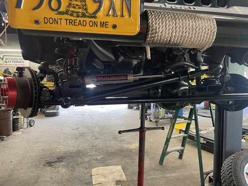 Photos de l'objet d'un acheteur vérifié