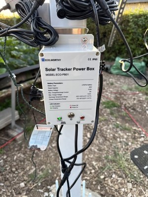 Artikelfoto(s) von einem verifizierten Käufer