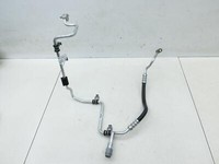 Smart EQ ForFour 453 19-24 Elektro  41KW Klimaschlauch Klimaleitung Smart EQ ForFour 453 19-24 05.11.2021... Vorschau 7