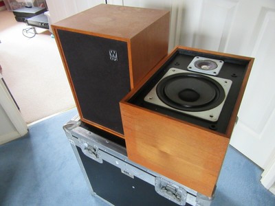 wharfedale denton 2xp