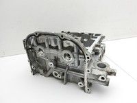 Subaru Outback V BS 15-21 2,0D 110KW Zylinderkopf Rechts Subaru Outback V BS 15-21 19.03.20154 gebraucht Vorschau 2