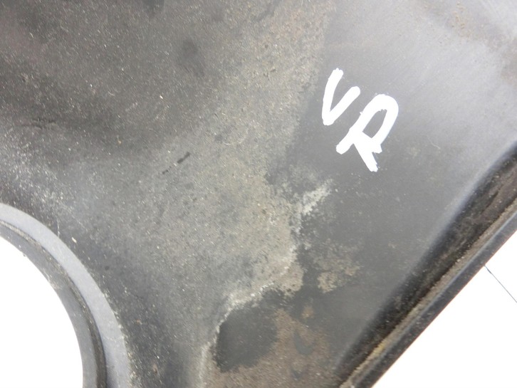 Renault Scenic IV J9 16-20 Frontblende Frontleiste Rechts Renault Scenic IV J9 16-20 27.01.2017 62086464R gebraucht Vorschau 7