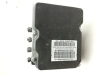 Citroen C5 RD TD 08-10 ABS Steuergerät Aggregat Hydraulikblock Citroen C5 RD TD 08-10 25.09.2008 4541HV 9666092580... Vorschau 7