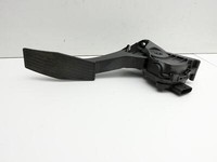 Opel Astra K B16 15-22 1,4 110KW Gaswertgeber Gaspedal Opel Astra K B16 15-22 21.02.2019 6PV011554-07 13466235 gebraucht Vorschau 2