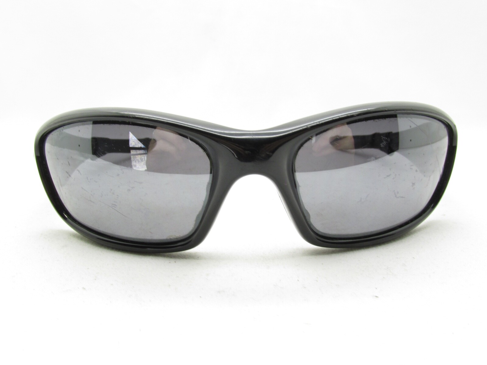 OAKLEY オークリー STRAIGHT JACKET 04-325 USA製 Oakley 04-325