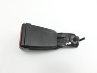 Mercedes R320 W251 06-10 Lang Gurtschloss Links Hinten Mitte Mercedes R320 W251 06-10 17.02.2006 A2518601669... Vorschau 4