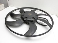 VW Touran II 5T 15-24 TDI 1,6 81KW Lüfter Ventilator f. Kühler VW Touran II 5T 15-24 14.12.2015 5Q0121203DD... Vorschau 2