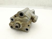 Mazda 6 GH 08-12 2,5 16V 125KW MZR Ölpumpe Mazda 6 GH 08-12 30.04.2008 3M4G-6600-BH gebraucht Vorschau 2