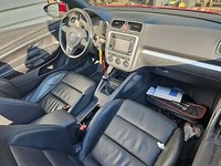 VW EOS 1F 06-09 Cabriolet Verkleidung für A-Säule Rechts Innen VW EOS 1F 06-09 13.07.2009 gebraucht Vorschau 9