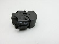 Ford C-Max II 15-19 5T Fensterheberschalter Schalter Links Hinten Ford C-Max II 15-19 09.01.2018 F1ET-14529-AA gebraucht Vorschau 2