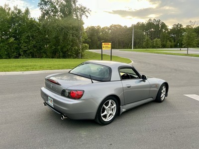 image 21 of exterior