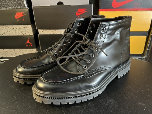 - Size 11