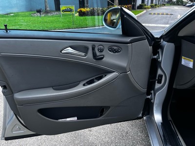 image 9 of interior