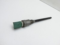 Peugeot 508 II 18-23 1,6 165KW EP6FADTX Ölstandssensor Sensor für Öl Ölsensor Peugeot 508 II 18-23 16.07.2019... Vorschau 2
