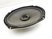 Nissan Pathfinder R51 05-14 Lautsprecher Links Vorne Nissan Pathfinder R51 05-14 12.08.2005 28157EB300 EAS23D100A7... Vorschau 2
